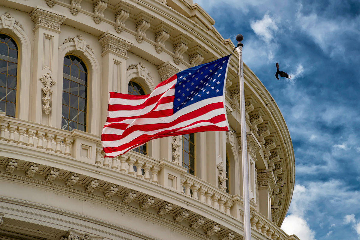 США предрекли крупное стратегическое поражение из-за двойственной политики