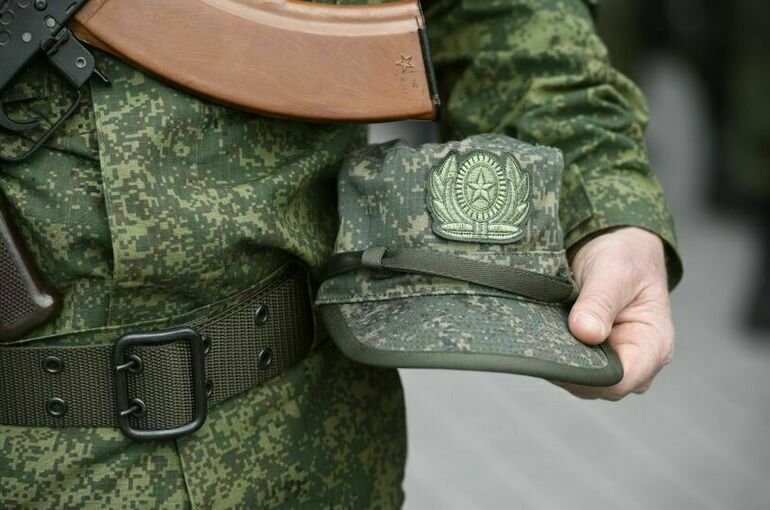 В Ставропольском крае увеличат поддержку участников СВО и их семей почти на 3 млрд рублей