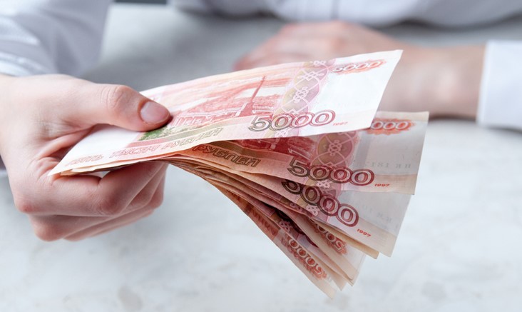 Общественная палата предложила ввести миллионный капитал для многодетных семей