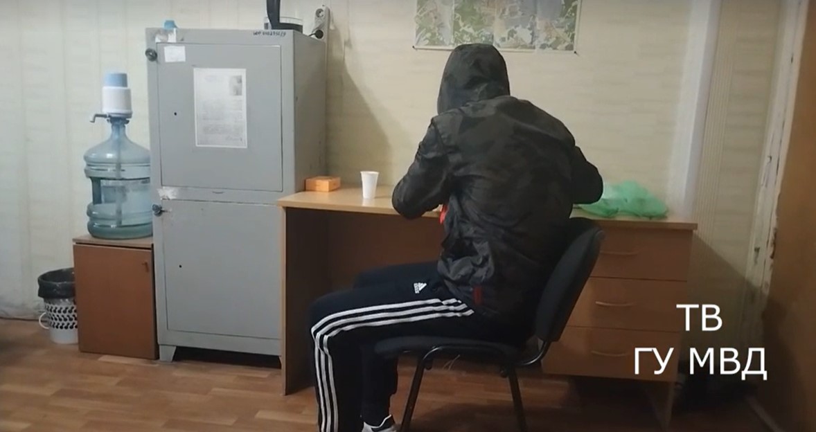 В скандальной истории с шантажом наркодиллеров семьи из Первоуральска полиция возбудила еще одно уголовное дело