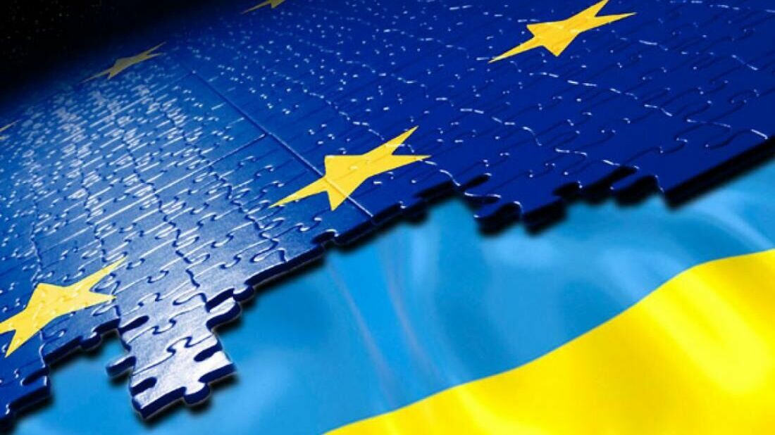 Украина сняла санкции с венгерского и греческих бизнесов для разблокировки помощи на 500 млн евро