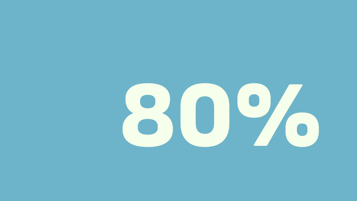 Доля российского рентгенодиагностического оборудования в госзакупках достигла 80%