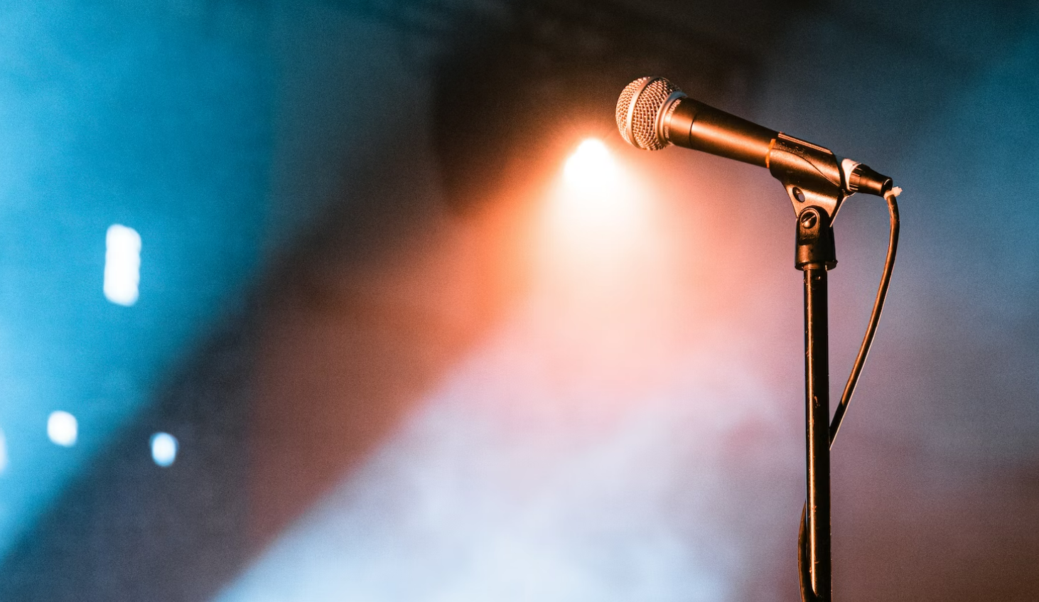 В Хабаровском крае жители выберут гимн региона