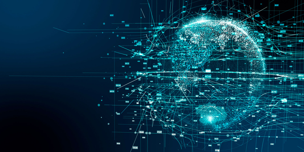 Россия обеспечит 90% домохозяйств широкополосным доступом к интернету к концу 2024 года