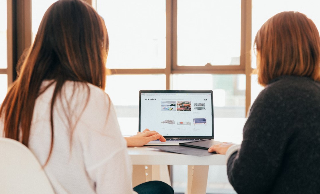 В России запустили сервис для построения карьеры с помощью менторов и психологов