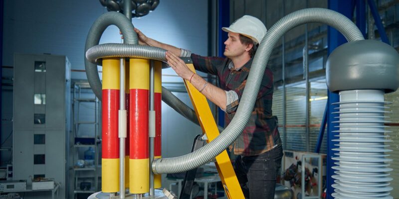 Число межотраслевых проектов участников Московского инновационного кластера выросло втрое