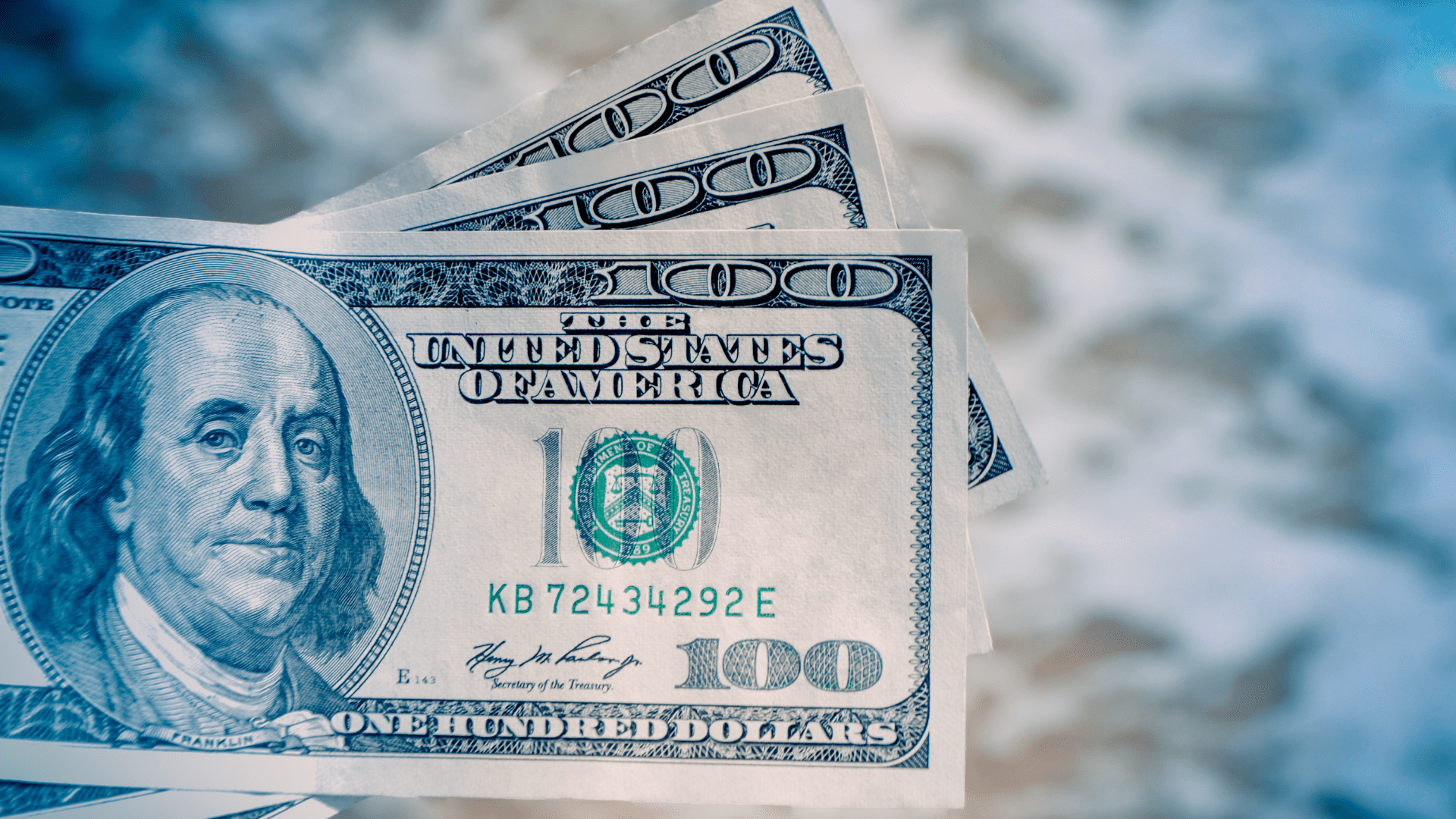 МИД РФ предложил повысить визовые сборы для европейцев до $300