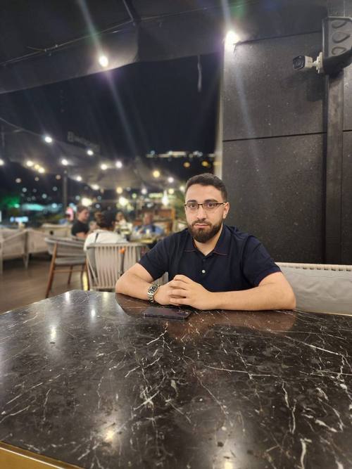 Запуск дронов для доставки еды и посылок: первый эксперимент начнется в Зеленограде