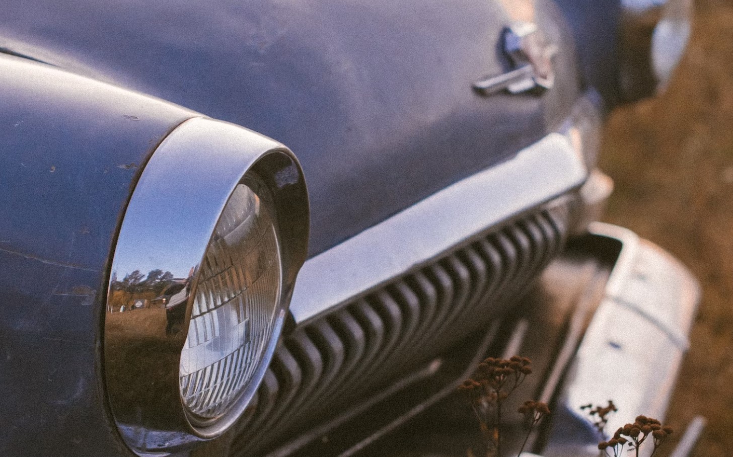 Волга возвращается: россияне ждут возрождения легендарного автомобиля