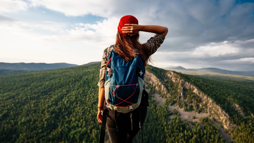 Правительство расширяет льготные кредиты для развития туризма