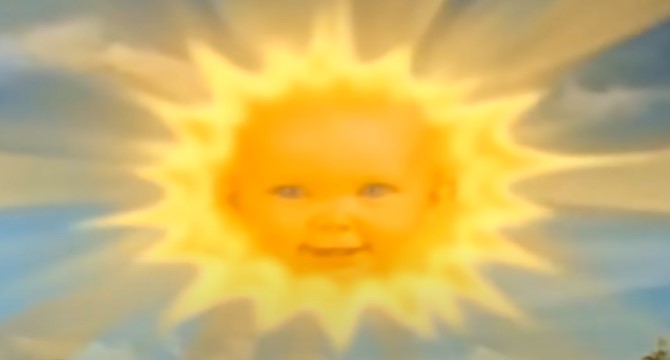 Аномально теплая погода установится почти на всей территории России