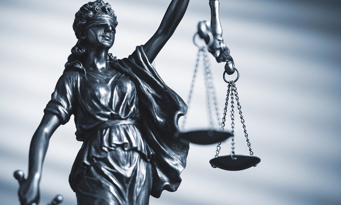 Ученого из Владивостока, продавшего китайцам подводного робота, осудили на 2,5 года условно