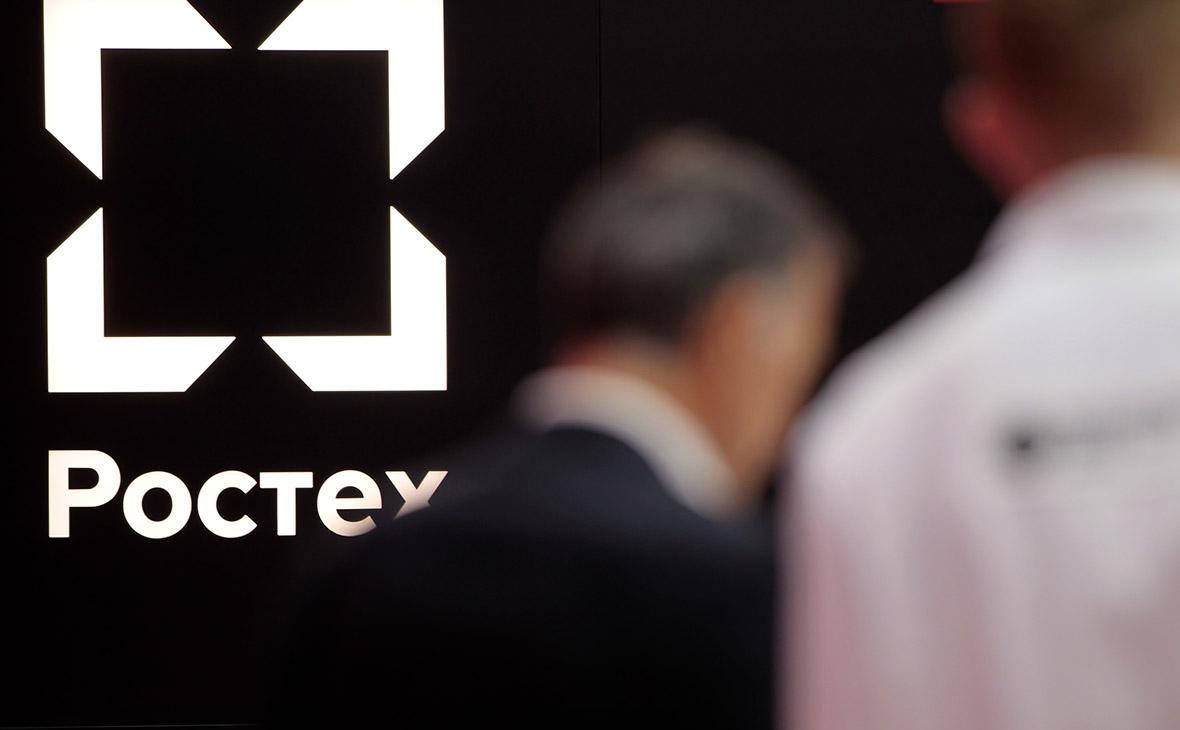 К концу года в России завершат испытания нового двигателя для газоперекачивающих агрегатов