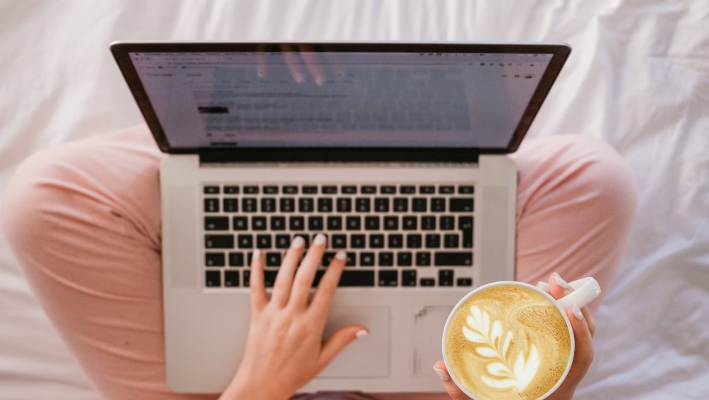 Администраторам госпабликов Екатеринбурга рассказали, как вести официальные группы в соцсетях