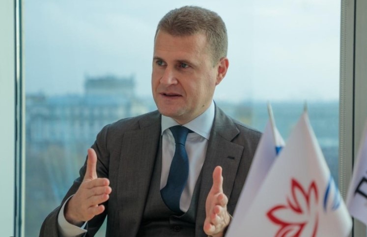 Северный завоз станет более эффективным и надежным благодаря новому закону