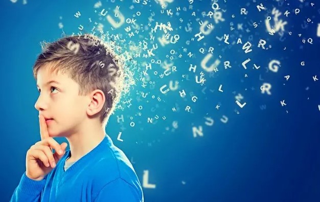 В мире отмечают День заикающихся людей