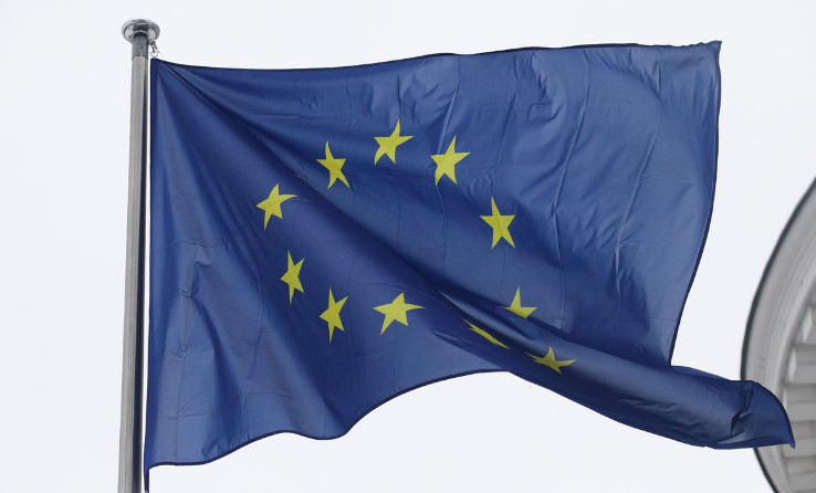 Евросоюз готовит новые санкции против России из-за ситуации на Украине