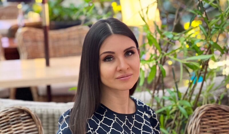 Семейный психолог Екатерина Кульбаченко: Как современной маме все успевать и не чувствовать вины перед детьми? Это реально?