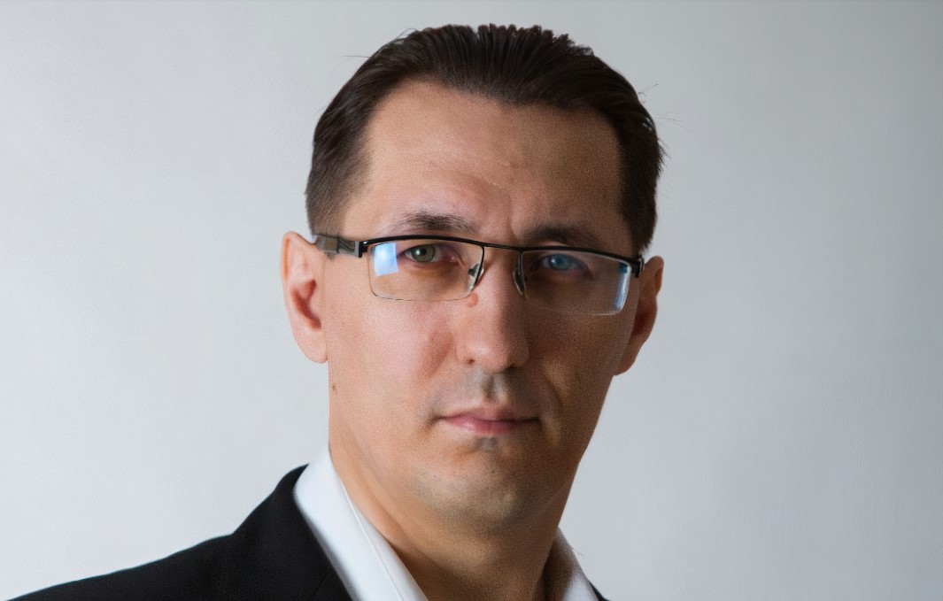 Виталий Обедин: Улице Автодорожная в Якутске требуется ремонт, а не переименование 