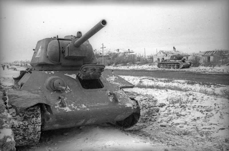 Хризотиловая рубашка для камеры: опыт белорусского кинооператора