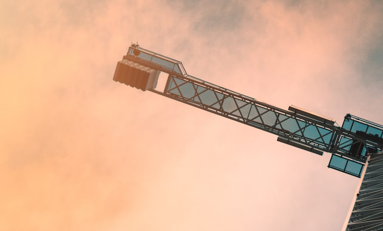 Группа «Самолет» стала владельцем ГК «МИЦ»