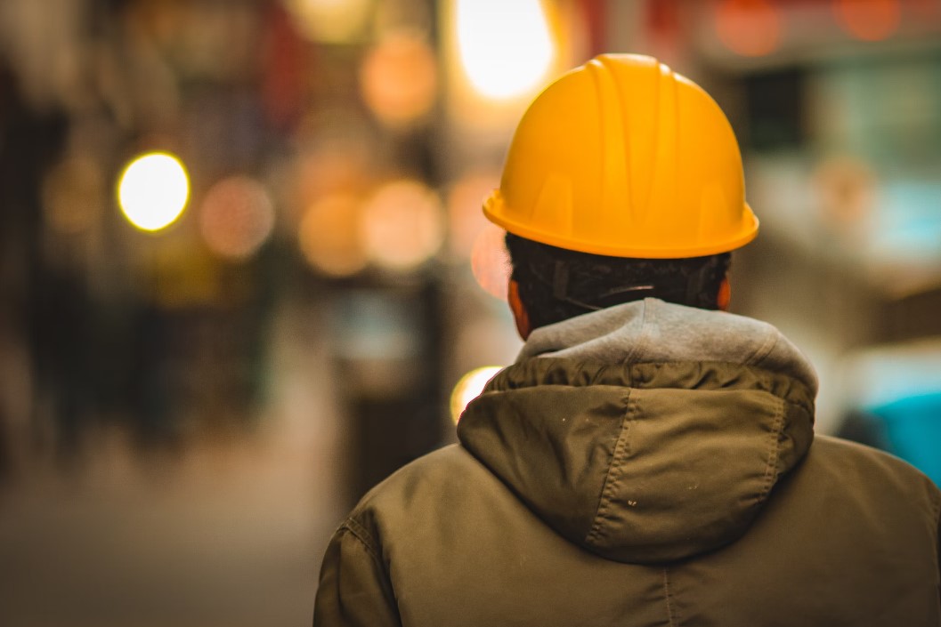 Большинство россиян считают себя высокоэффективными работниками