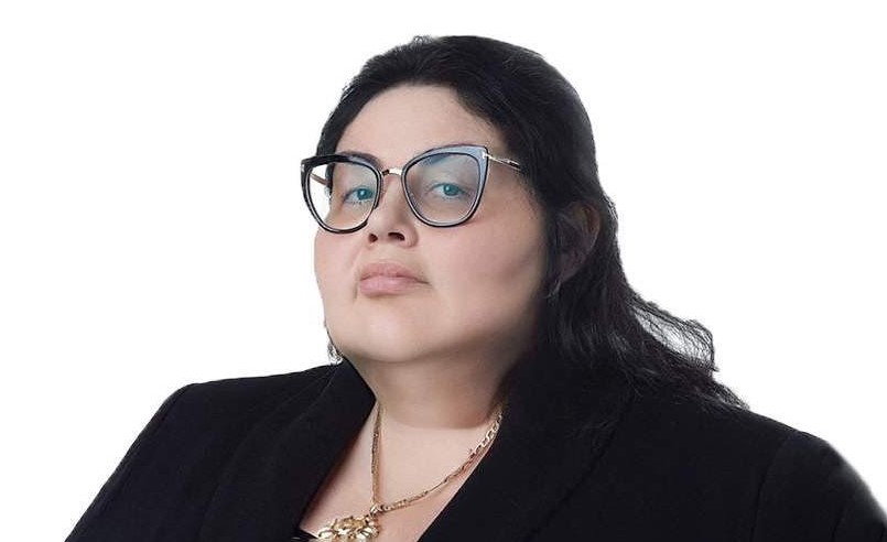 Адвокат Ольга Власова: какие правовые коллизии могут возникнуть при разделе семейного бизнеса?