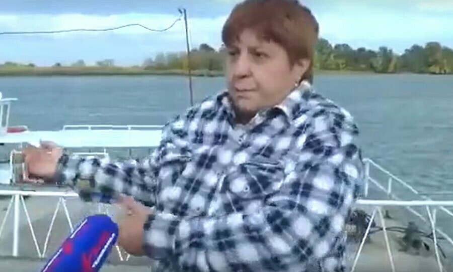 Ученые считают, что пожилые люди нереалистично оценивают проблемы со своей речью