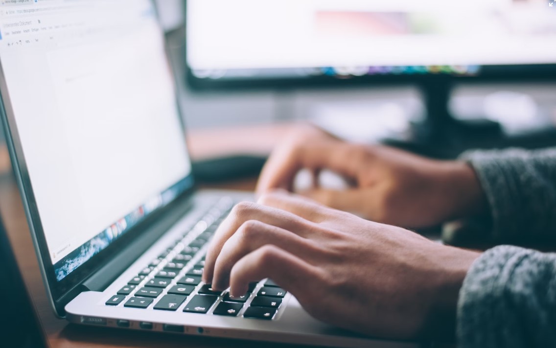 В России может появиться реестр иностранных НКО, ведущих деструктивную деятельность