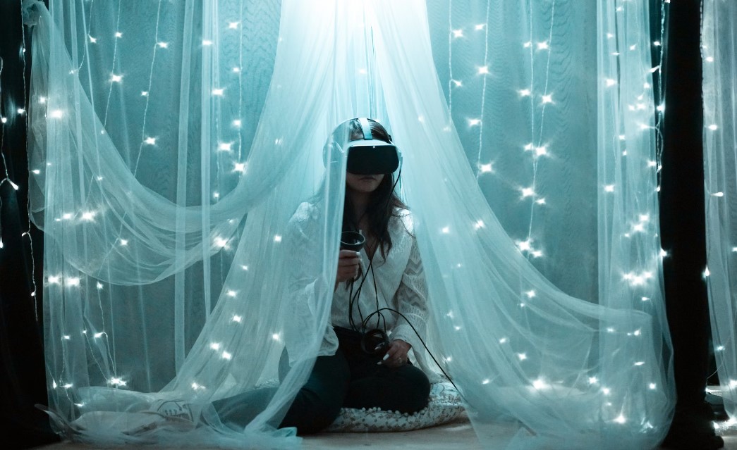 Нейросеть научилась дирижировать классической музыкой по жестам и голосу