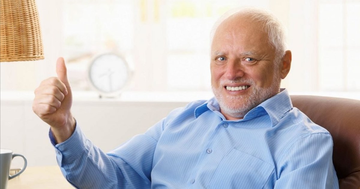 Четверть россиян хотят до пенсии построить дом или купить квартиру