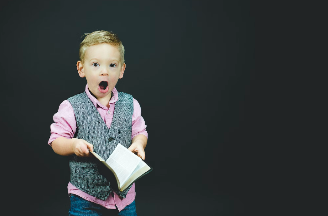 В Минпросвещения заявили, что школы могут сами переносить начало уроков зимой