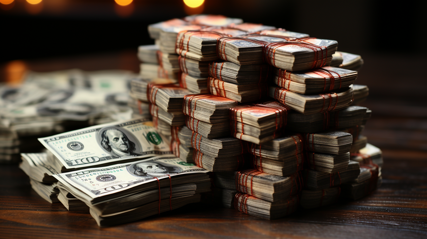 Приложение «Тинькофф банка» вновь исчезло из App Store вызвав беспокойство среди пользователей