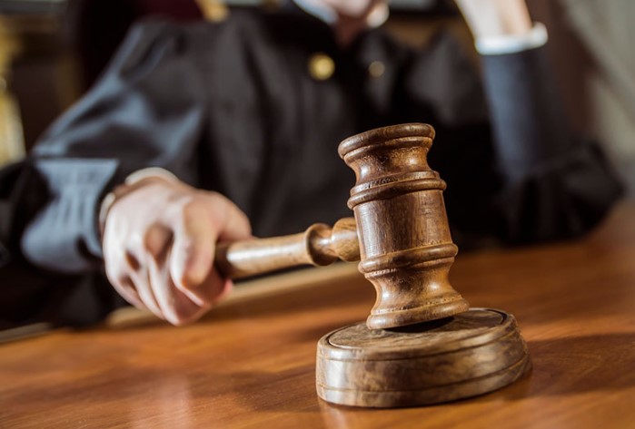 Суд по делу поджегшего Коран россиянина перенесен