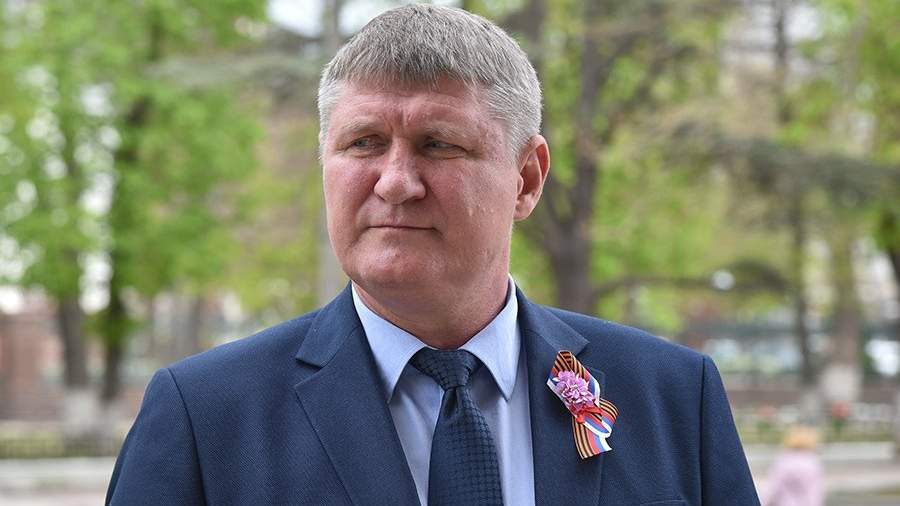 Депутат Госдумы предложил купить жилье сиротам за счет продажи квартиры Зеленского в Крыму