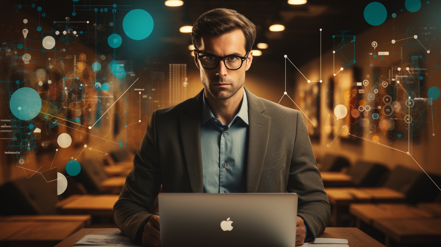 Руководство по настройке SEO для LinkedIn