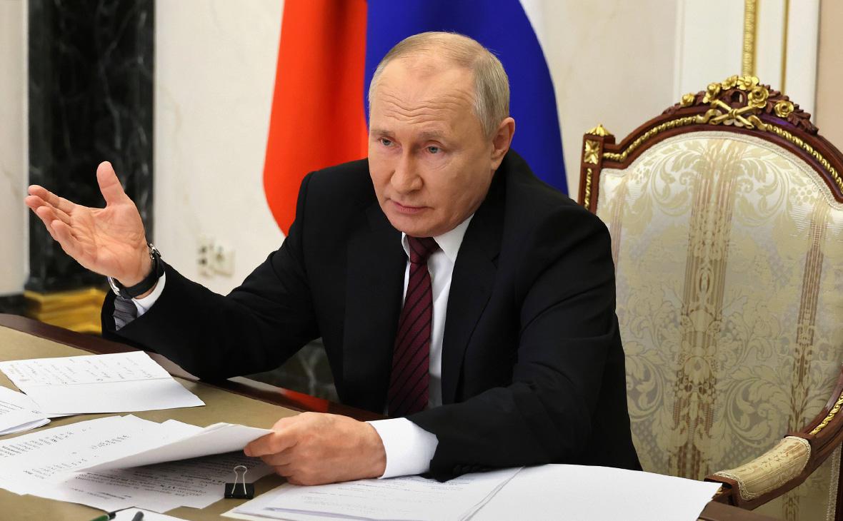 Зарплаты министров и президента повышать не планируют