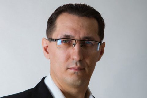 Виталий Обедин: Как можно сократить бедность в Якутии, если налоги растут