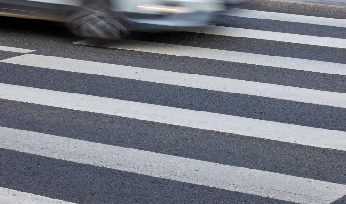 Роман Рехтин про ремонт дорог в Горно-Алтайске: Медленно, но уверенно идём к нашей цели