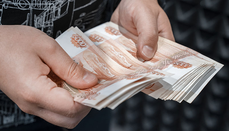 Дагестан планирует достичь триллиона рублей ВРП в 2024 году