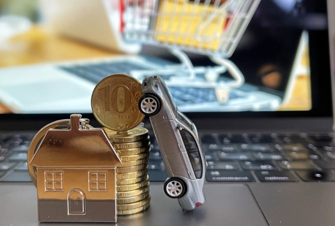 Новый закон защитит потребителей от навязывания ненужных товаров и услуг