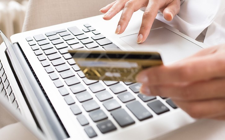 Как вернуть деньги за отмененный тур?