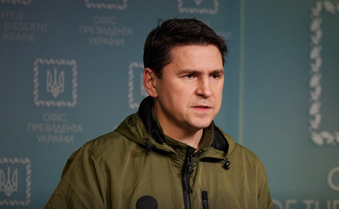 Украина заявляет о наличии ракет с дальностью 1000 км