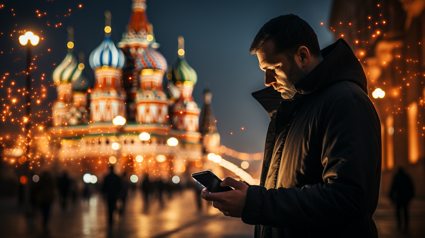 Экономичные площадки для публикаций на английском языке