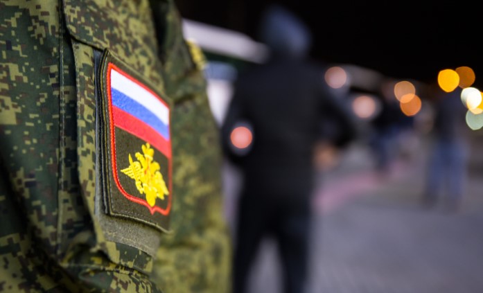 В Югре увеличат материальную помощь родителям погибших в СВО