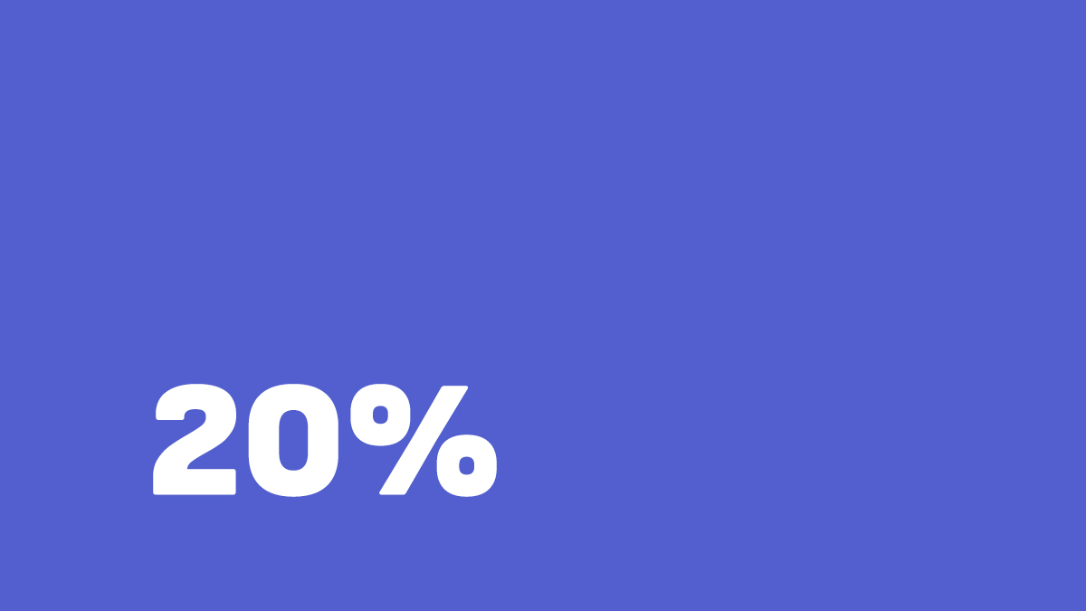 В России ожидается 20% прирост производства электроники