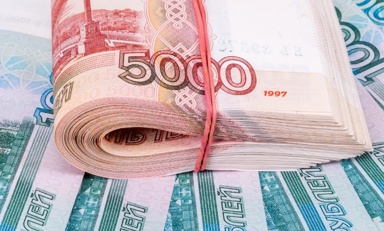 Правительство повысит зарплаты медико-социальным экспертам