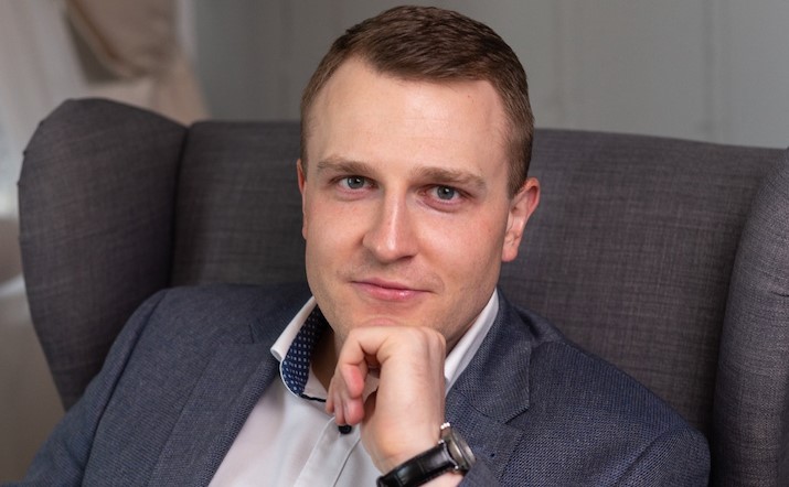 Адвокат Филипп Наставшев: правовые последствия для нефтяной компании при аварии причинившей вред экологии