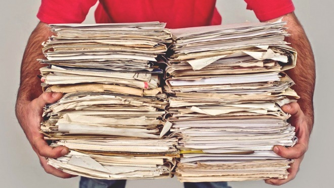 Вице-премьер Виктория Абрамченко приняла участие в запуске акции «БумБатл»