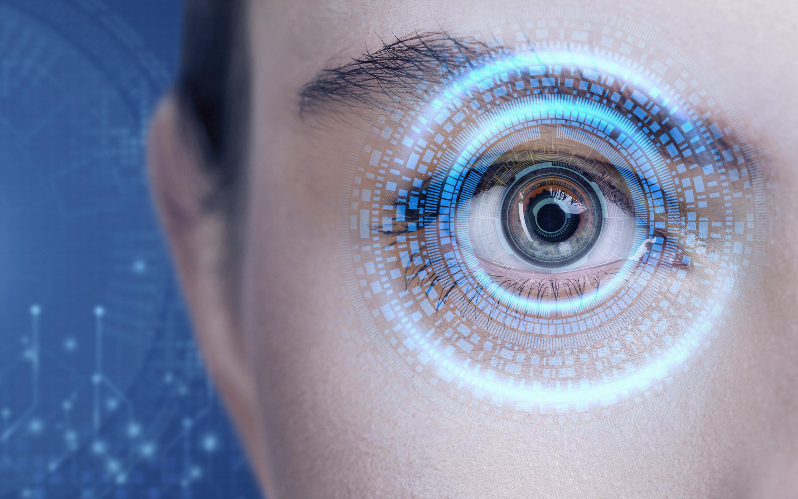 Биометрия позволит оплачивать проезд в метро в шести городах России в 2024 году